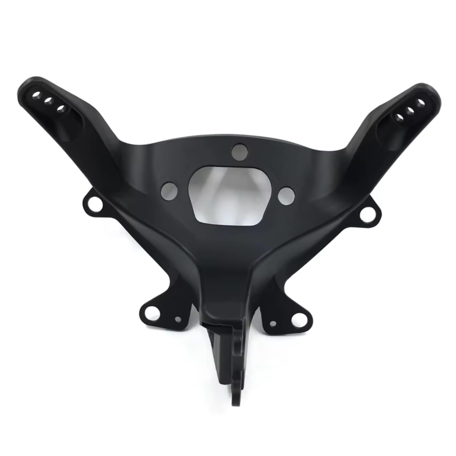 Motorrad-Scheinwerferhalterung Für Yamaha Für YZF R6 2003–2005