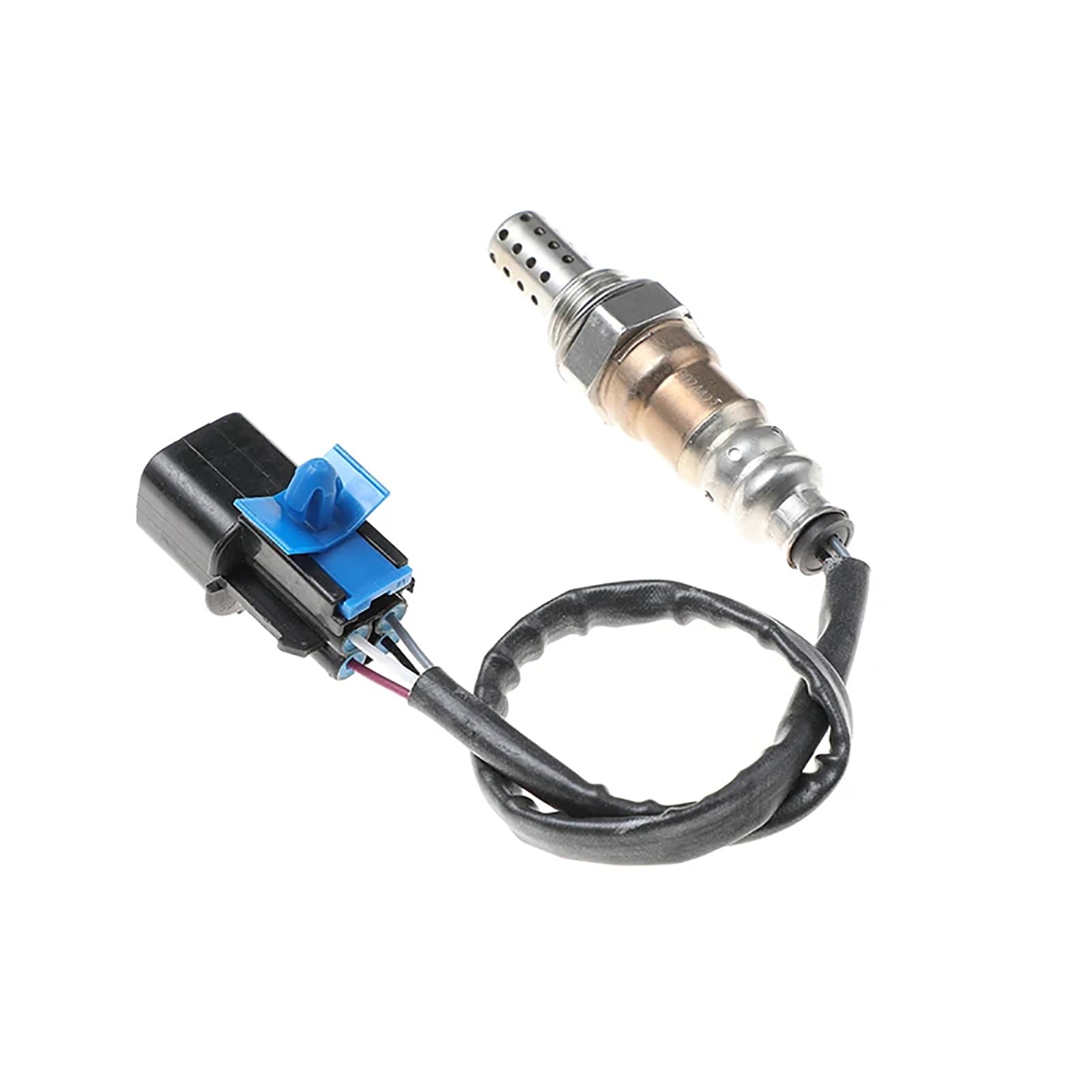 Ubervia® 9024423 9024423,For Chevolet Sail Malibu Aveo Oxygen Sensor Car Accessories-image-49