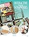 Interactive Mini Scrapbooks (Annie's Paper Crafts)