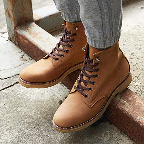 No Tie Elastic Shoe Laces, One Size Fits All Adult And Kids Shoes, Elastic Shoelaces For Sneakers Black #TOP4