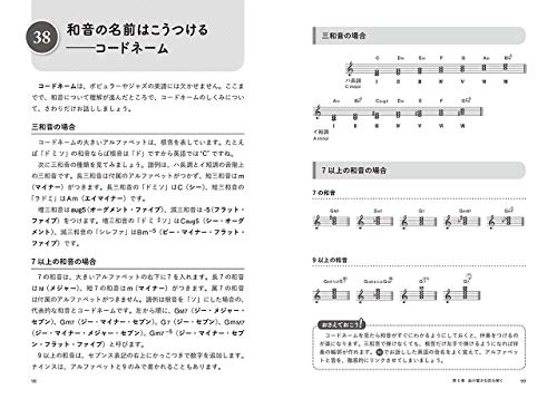 Amazon.co.jp: 書籍: ピアともシリーズ