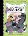 The Princess in Black and the Hungry Bunny Horde
