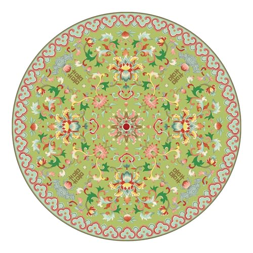 O}bg ~` J[ybg _炩 O  k 􂦂 rO[  ᔽ Ȃ Z^[J[ybg ϖՐ R  hL h h_j イ zbgJ[ybgΉ I[V[YKp O-07 a140cm