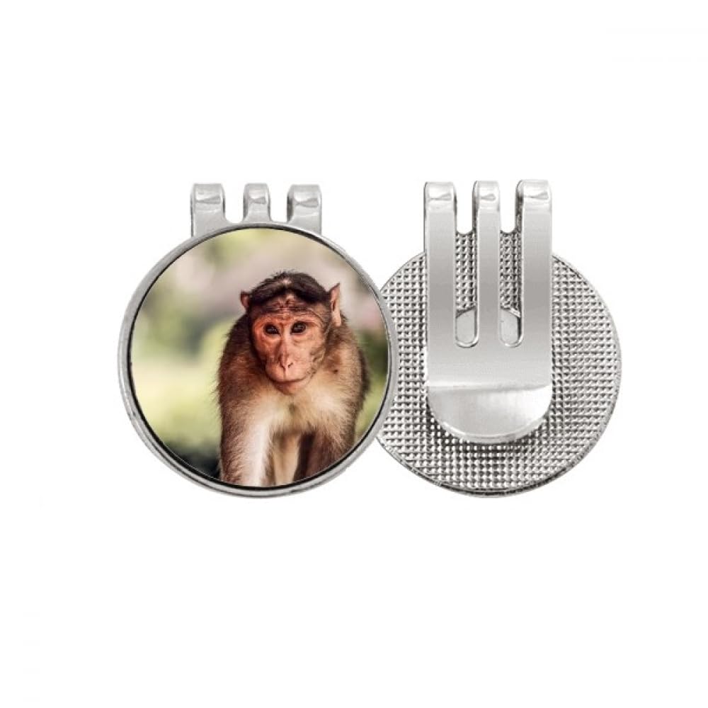 Marqueur de balle de golf magnétique Monkey M : ne perdez plus votre repère - 4