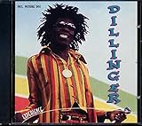 Experience (Edition Wawi)