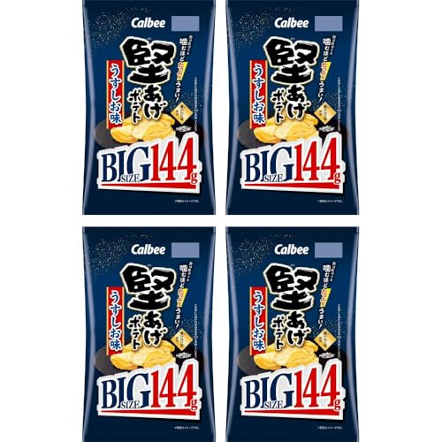 y4܃Zbgz|eg BIG 144g ނقǂ܂I ˓C100gp XibN َq e p[eB[ ܂Ƃߔ fӏ JIP ܂ FB Ƒ o s Lv