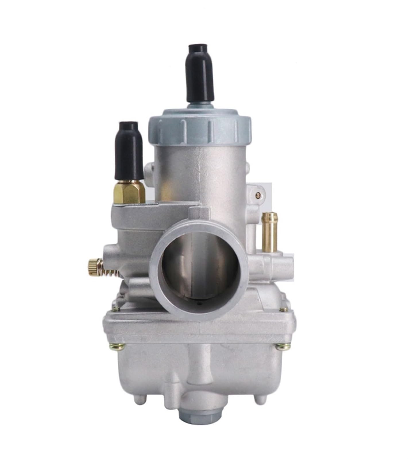 Carburatore automobilistico 4 Tempi per POLARIS Trail per Blazer 250 1990-2006 Xplorer 4X4 2000-2002 per Moto Carburatore Filtro Benzina