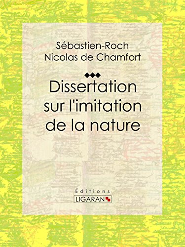 Dissertation sur l imitation 08 image