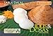 Idlis & Dosas