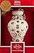 Lenox 2016 Annual Ornament