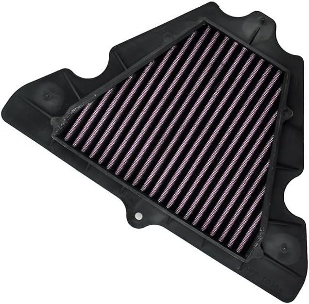 Miniatura 2 de Filtro de aire para Kawasaki Z1000 ABS 11-13 Ninja 1000 11-13 17-19 KLZ1000 Ver-s-ys 1000 2012-2022 Ninja 1000 SX 2020-2022