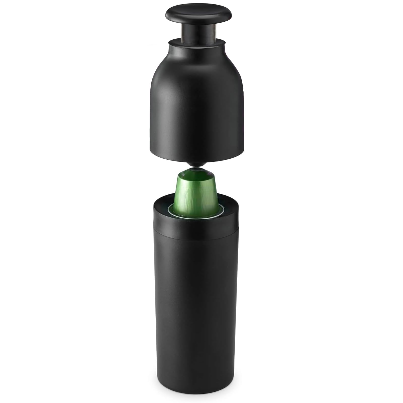 Milieuvriendelijk zijn kost niets! Kies voor groen en maak van afval