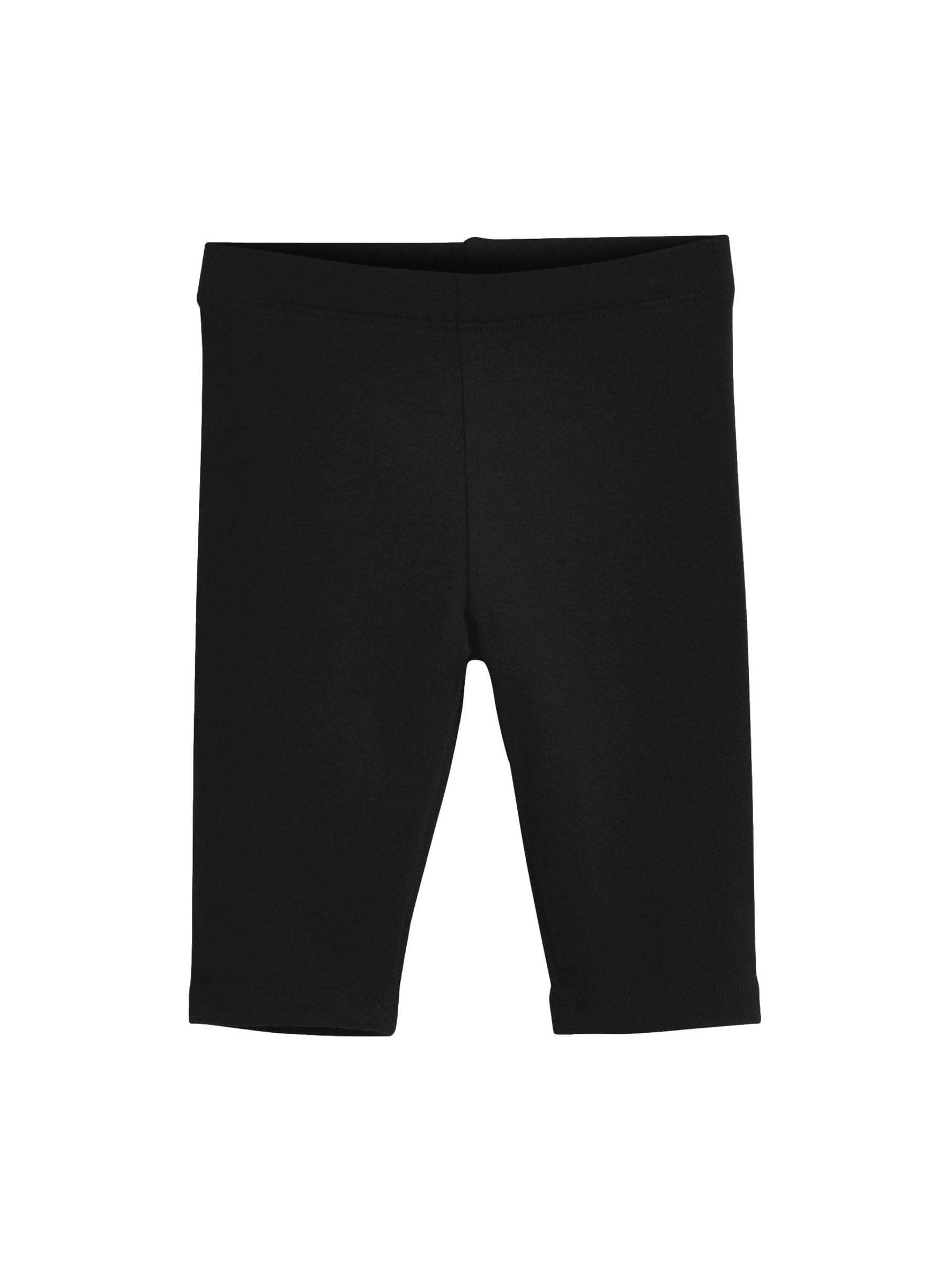NEXT Niñas Leggings Cropped