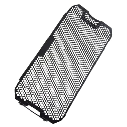 Filet de dissipation thermique moto NC700N calandre de rechange