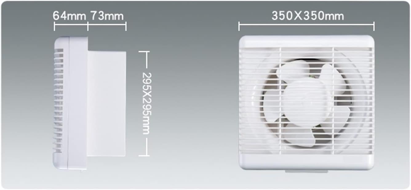 Amazon.co.jp: RV 換気シーリングファン シャッター換気扇 6 Amazon.co.jp: RV 換気シーリングファン シャッター換気扇 6