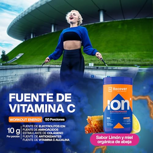 Comparativas de Fresubin energy fibre - solo los mejores. 23 Imagen adicional