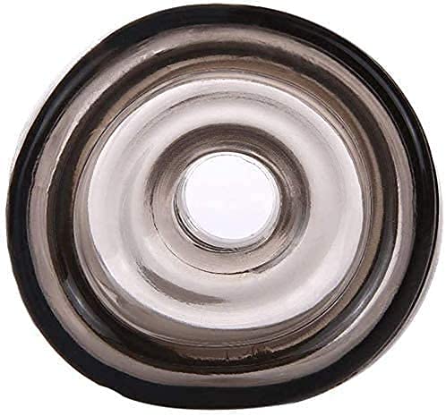 GYLONG Pomp, Erectiehulpmiddel, Massagetherapeut, Spelen Voor Koppels, 8 Inch Super Large Vacuümpomp, Verbetering Van Mannelijke Enhancement, Hedonic Sex - Image 4