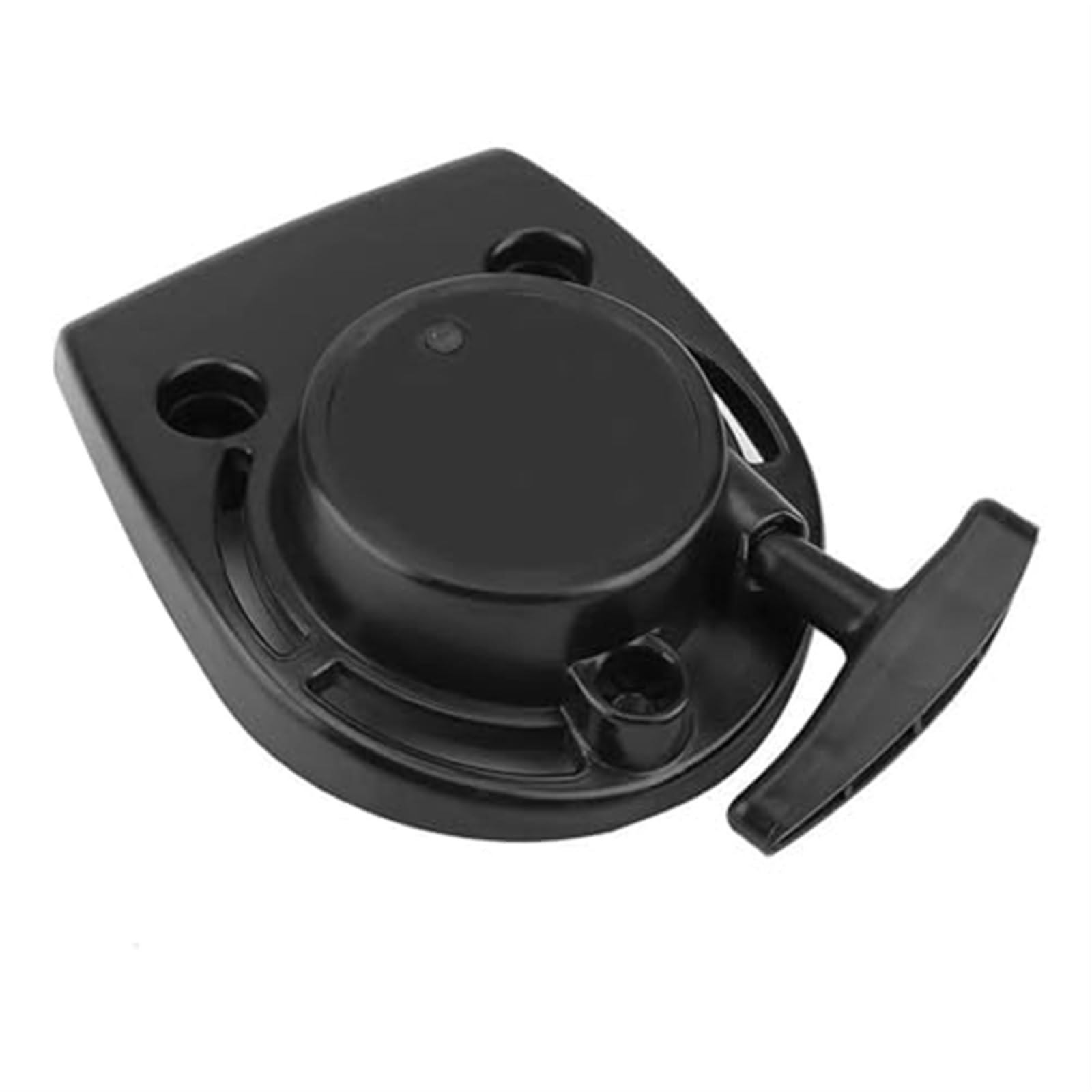 Arrancador de Retroceso para Motor de cortacésped y desbrozadora GX35 GX35NT HHT35S UMC435A