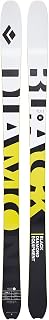 , Farbe-BD:No Color, Groesse-BD:170 cm