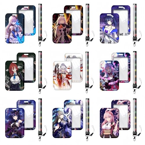  d̗ V[ ObY  J[hP[X 킢 ObY  ICJ[hP[X pXP[X h~ gѕ֗ v[g DP[X  a 蕨 Mtg [] (͗l08) [sAi]