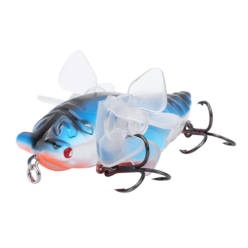 MATERIEL DE PÊCHE ANCIEN Pochettes Hameçons EUR 34,50 - FR MATERIEL DE PÊCHE ANCIEN Pochettes Hameçons EUR 34,50 - FR