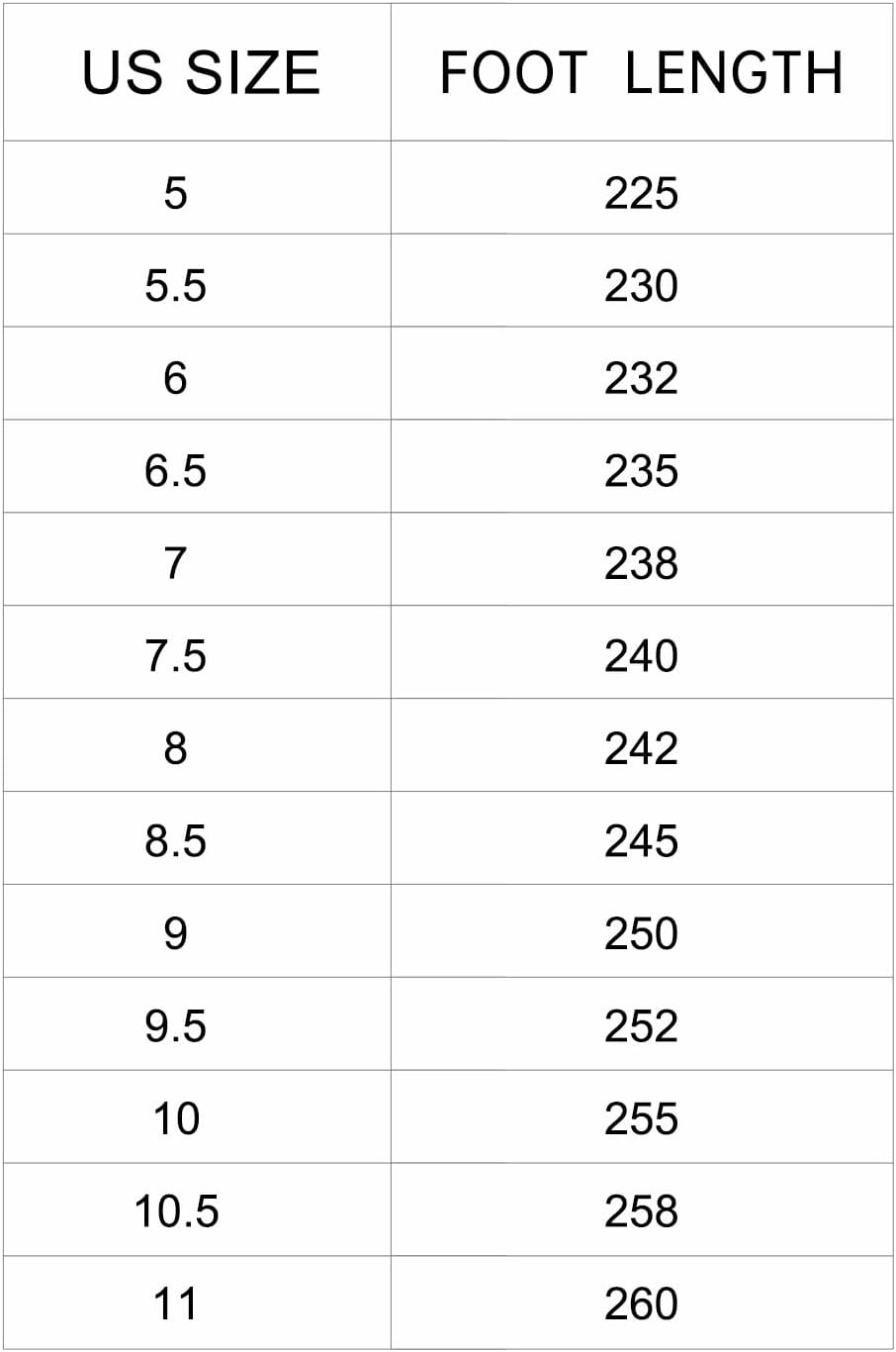 Women's Closed Toe High Heels Dress Pointed Toe Wedding Pump Shoes Prom Bridal Work Office Pumps for Women - Image 7