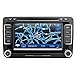 Produktbild Volkswagen 1T0057690 Radio-Navigationssystem RNS 510
