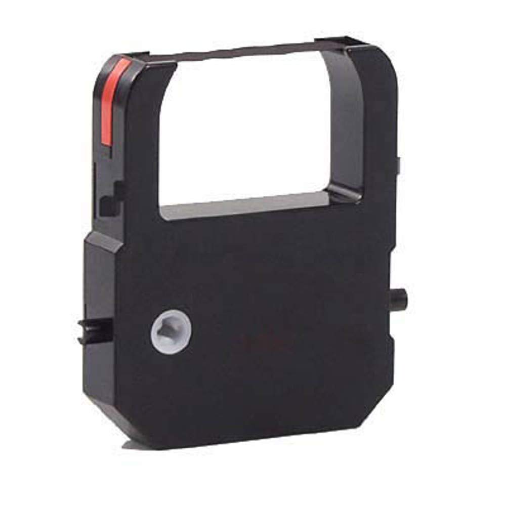 Cinta B8901900000 Bürk Mobatime para impresora F.K800 cinta adhesiva ZS5200 ZR5500 2
