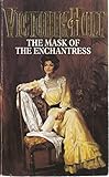 The Mask of the Enchantress