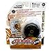 Produktbild Beyblade Electronic Top