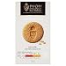 Duchy Oat Biscuits For Cheese 150g