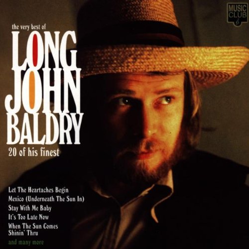 Very Best Of... [Audio CD]