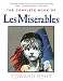 The Complete Book of Les Mis&Atilde;&copy;rables