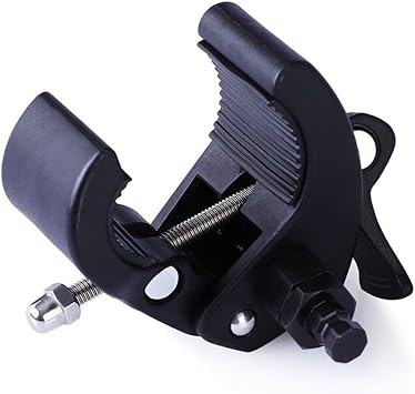 Women's Special Apparatus Set for Hismith Premium Sex Machines