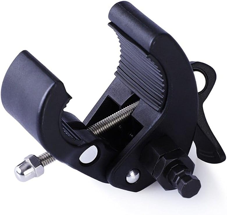 Women's Special Apparatus Set for Hismith Premium Sex Machines