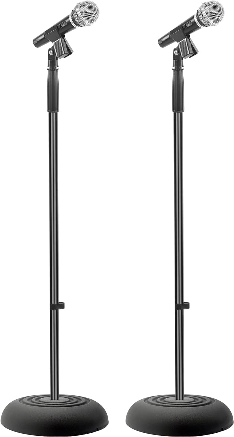2 Pack 2 Pack