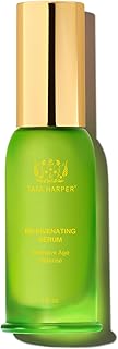 Tata-Harper-RS2922-Rejuvenating-Serum 30ml