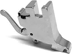 Levolpe Alta Troca Rápida Máquina de Costura Reta Industrial