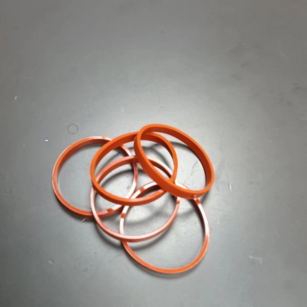 1 PC/Set of Intake Manifold Gasket Seals 31331885 (MOLEI-AUTO)