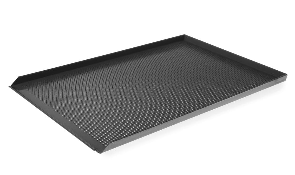 HENDI Perforated Tray 600x400 mm