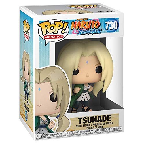 コミック・アニメ NARUTO Funko 5109w9bWtaL._QL92_SH45_SS200_.jpg