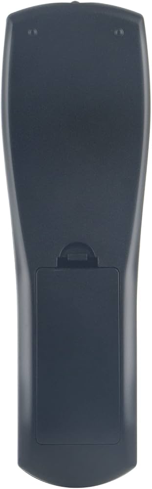 Amazon | WINFLIKE AKB72913118 リモコン 交換用 - AKB72913118