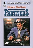 Partners 0708952003 Book Cover