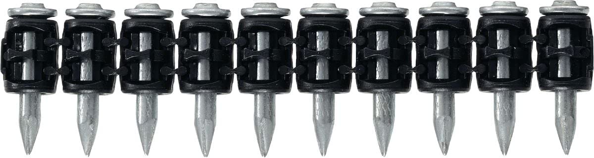 Hilti Chiodo per calcestruzzo X-C 20 B3 MX, 1000 Pezzi, 2123993