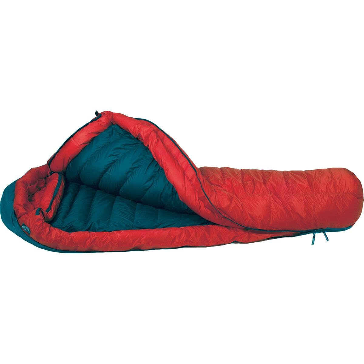 Amazon.com : Western Mountaineering, Bison GWS Expedition Sleeping