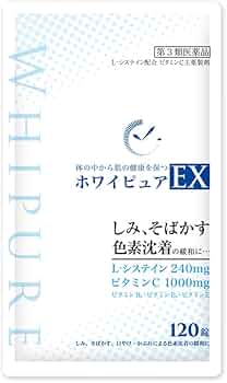 51EKISiOp1L._AC_UF350,