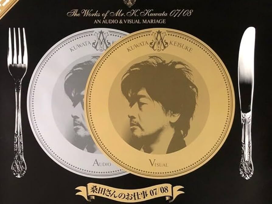 Amazon.co.jp: 桑田佳祐 サザンオールスターズ B2 告知 ポスター