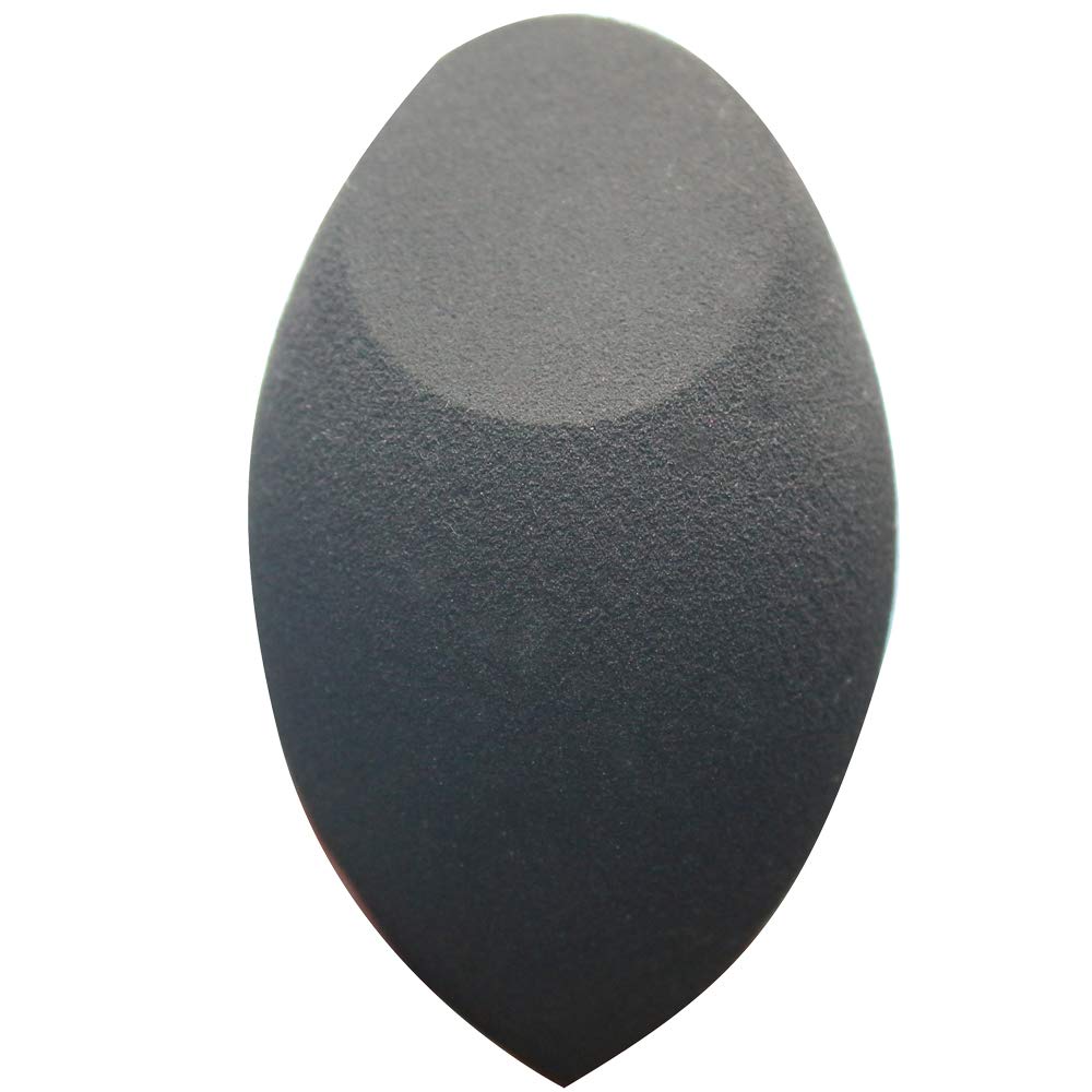 ParisAx Pro Blender Bevelled Sponge