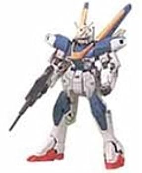 Amazon | 1/144 V2ガンダム (機動戦士Vガンダム) | プラモデル 通販