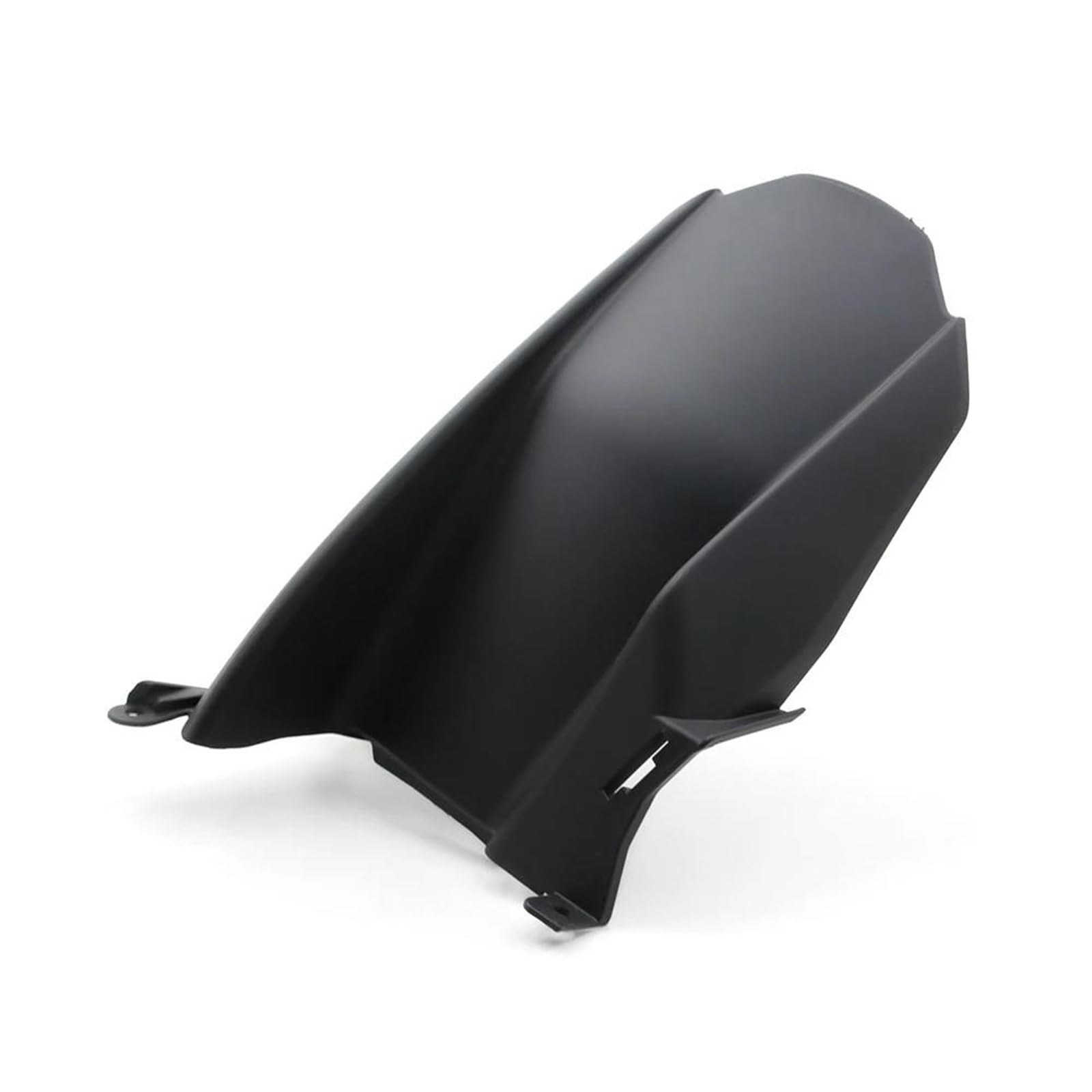 Per S1000RR S1000R Per M1000R Per M1000RR 19-25 Moto Parafango Posteriore Ruota Extender Estensione Splash Guard
